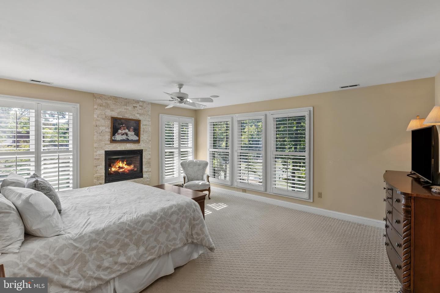 2656 Queen Anne Circle photo 14