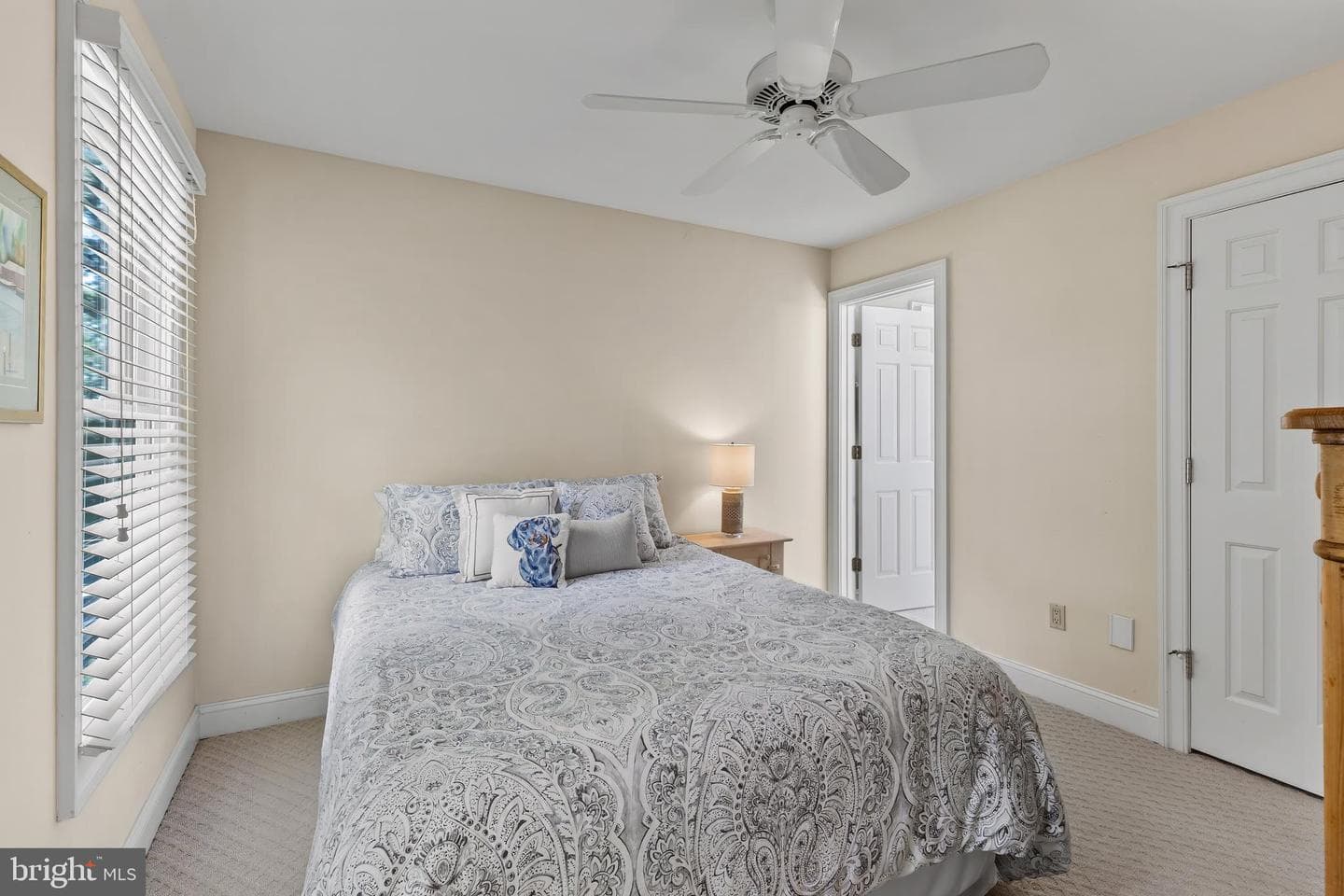 2656 Queen Anne Circle photo 19