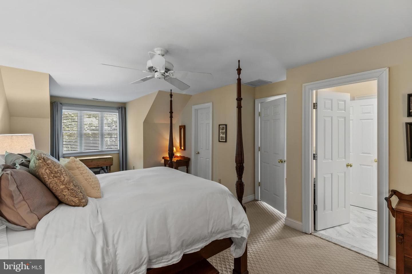 2656 Queen Anne Circle photo 21