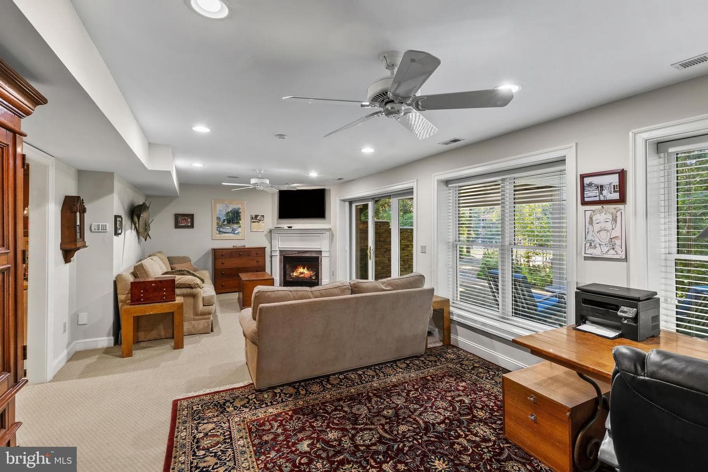 2656 Queen Anne Circle photo 24