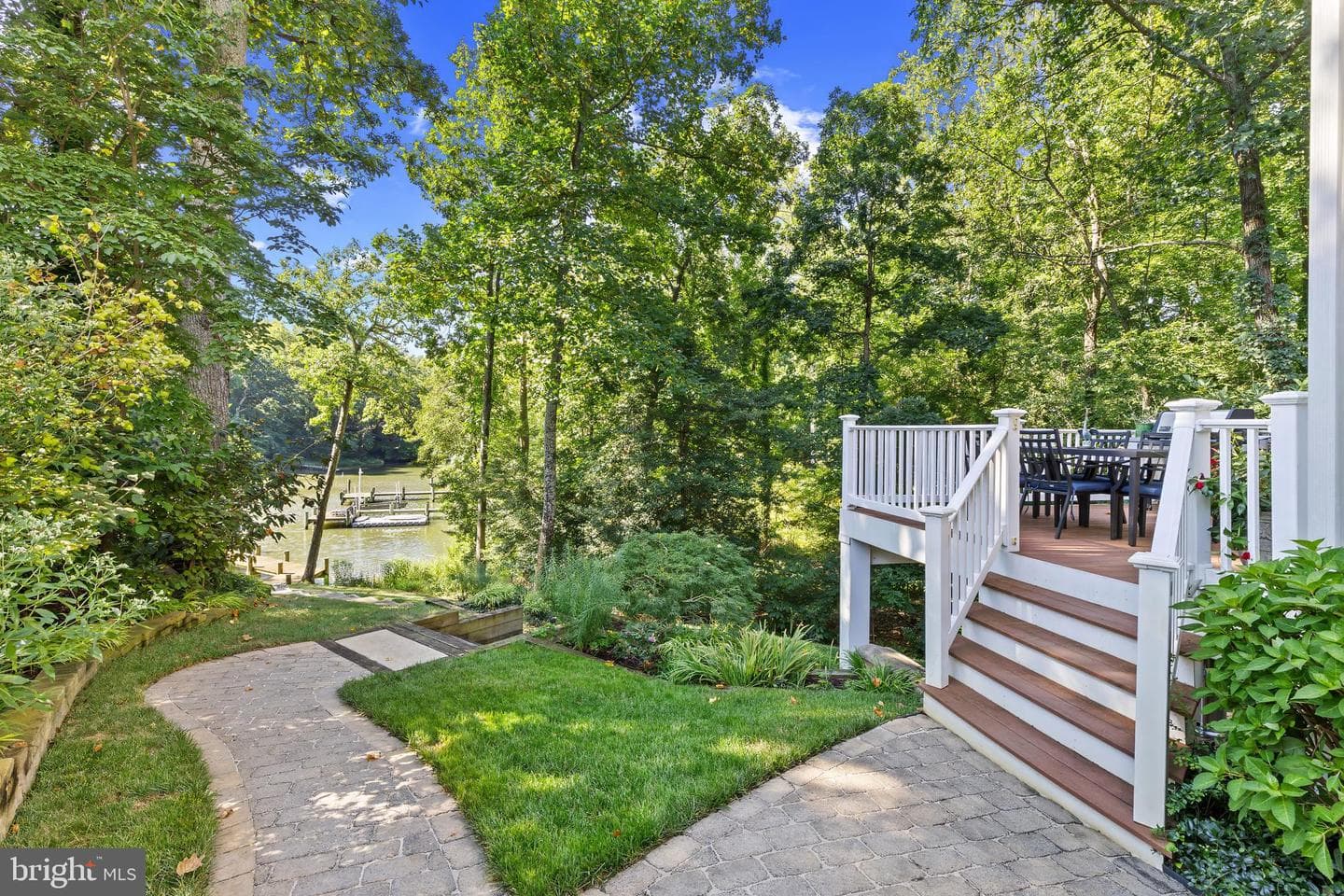 2656 Queen Anne Circle photo 33