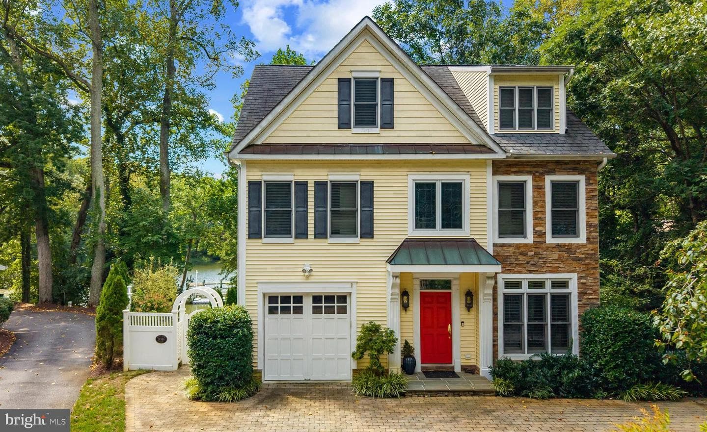 2656 Queen Anne Circle photo 42
