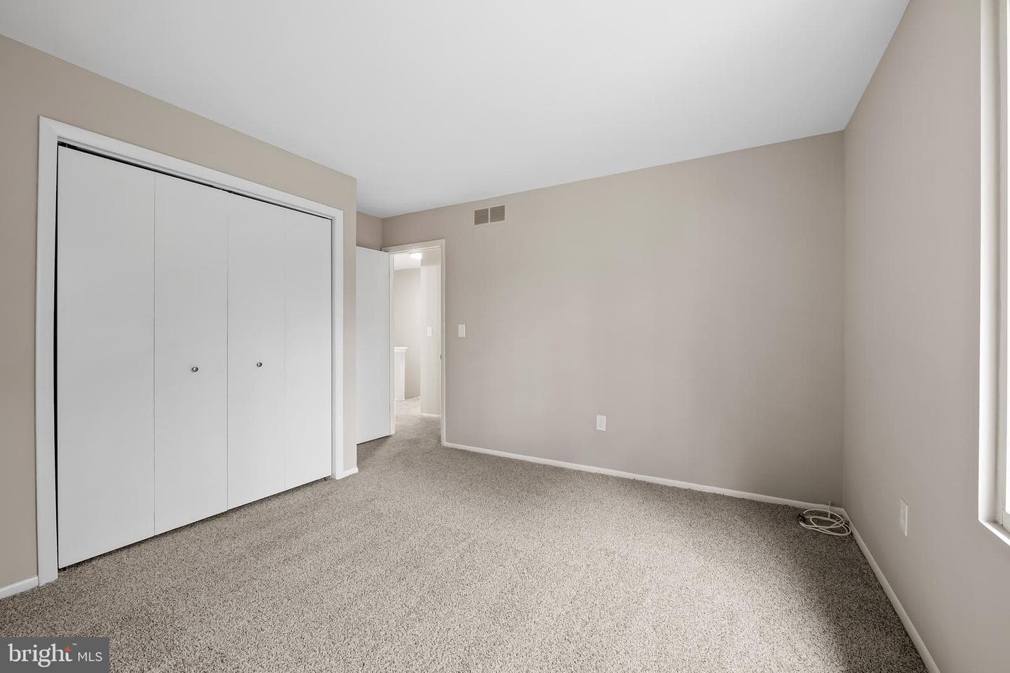 1366 Almond Drive photo 22