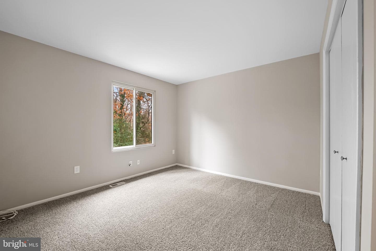 1366 Almond Drive photo 23