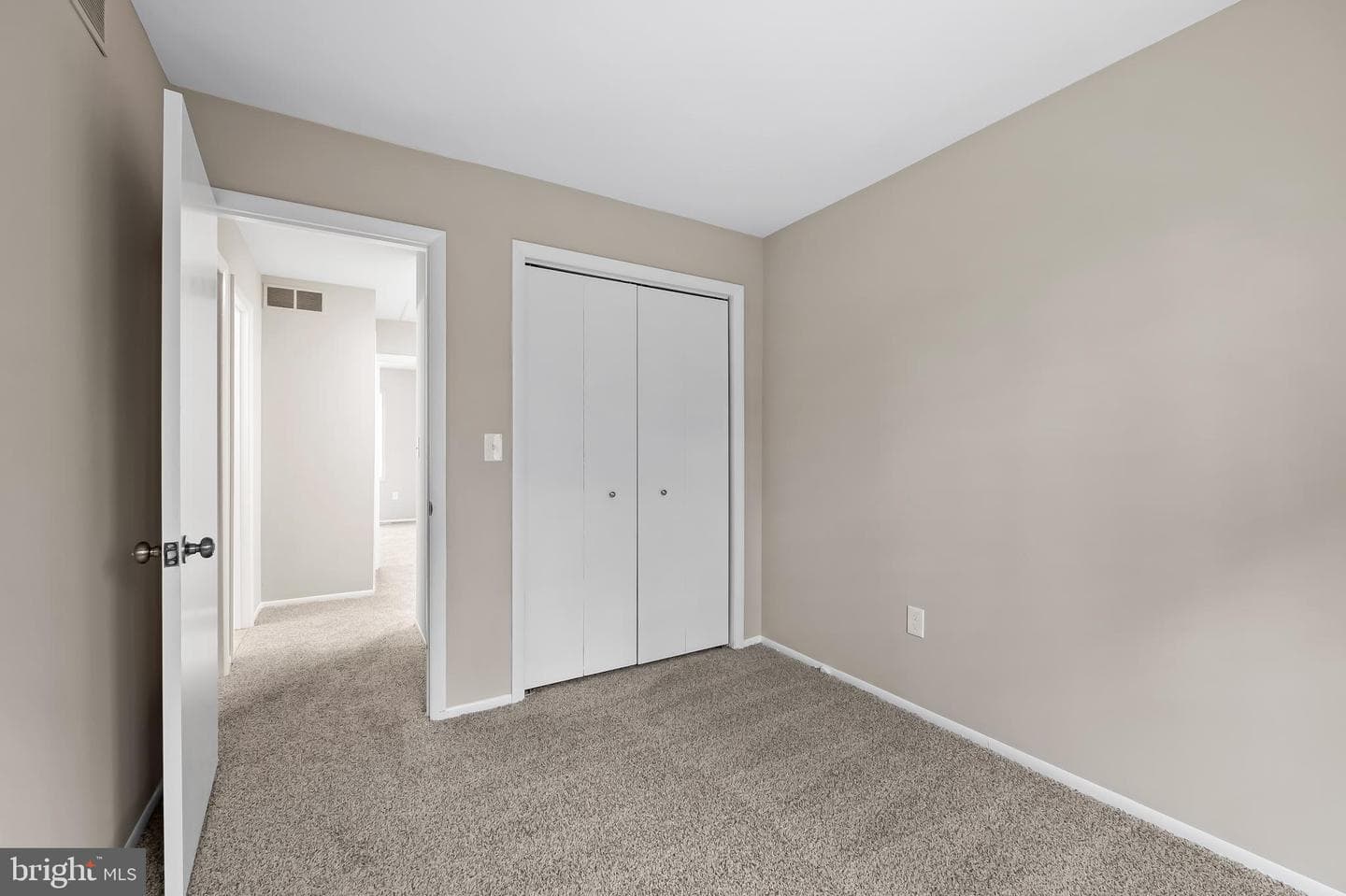 1366 Almond Drive photo 25