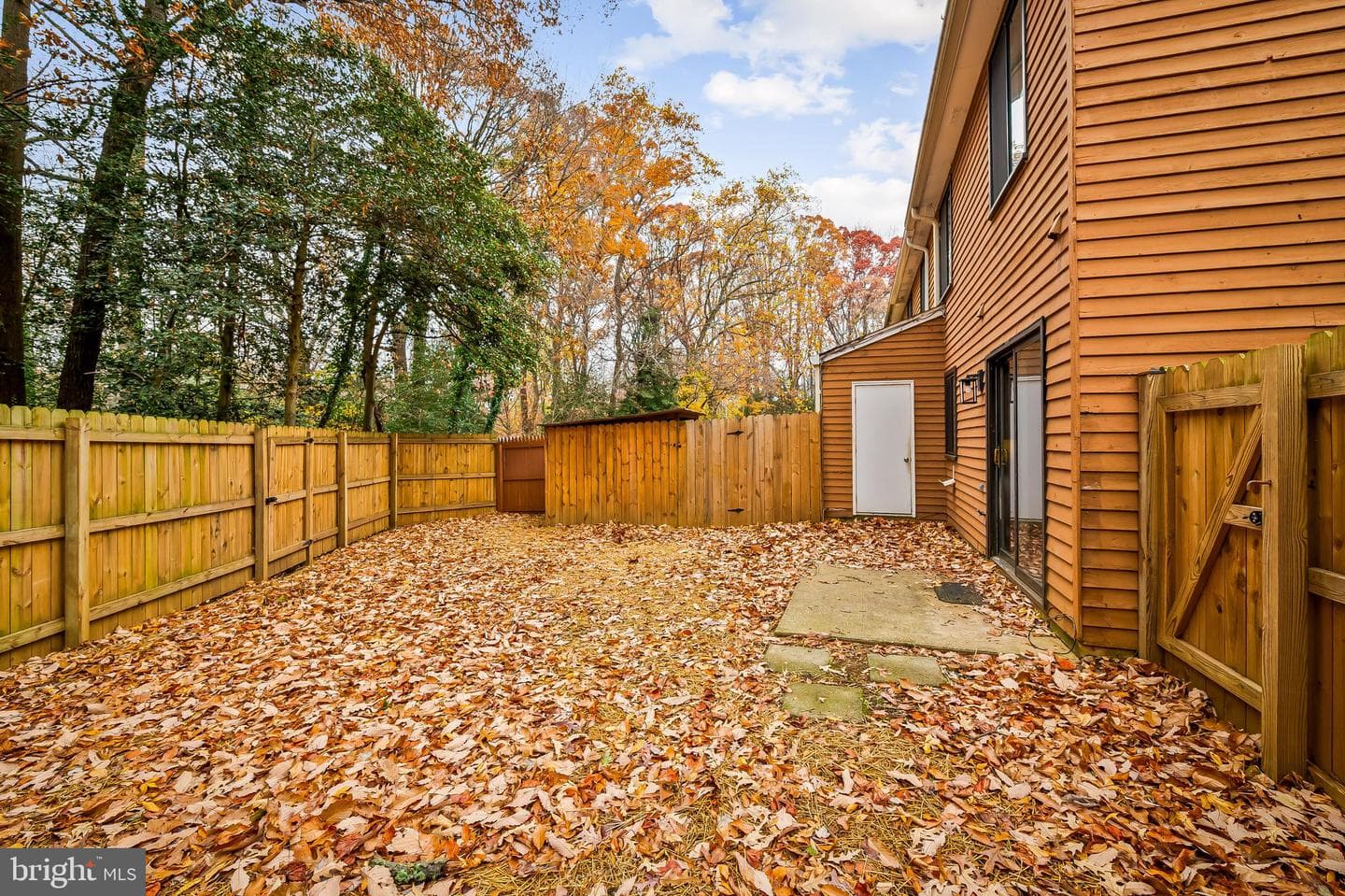 1366 Almond Drive photo 29