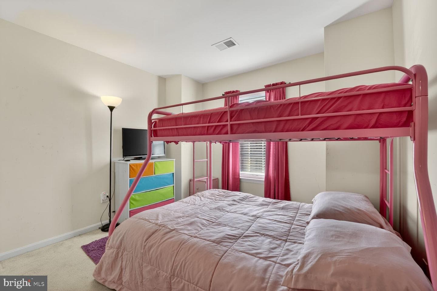 165 Tilden Way photo 13