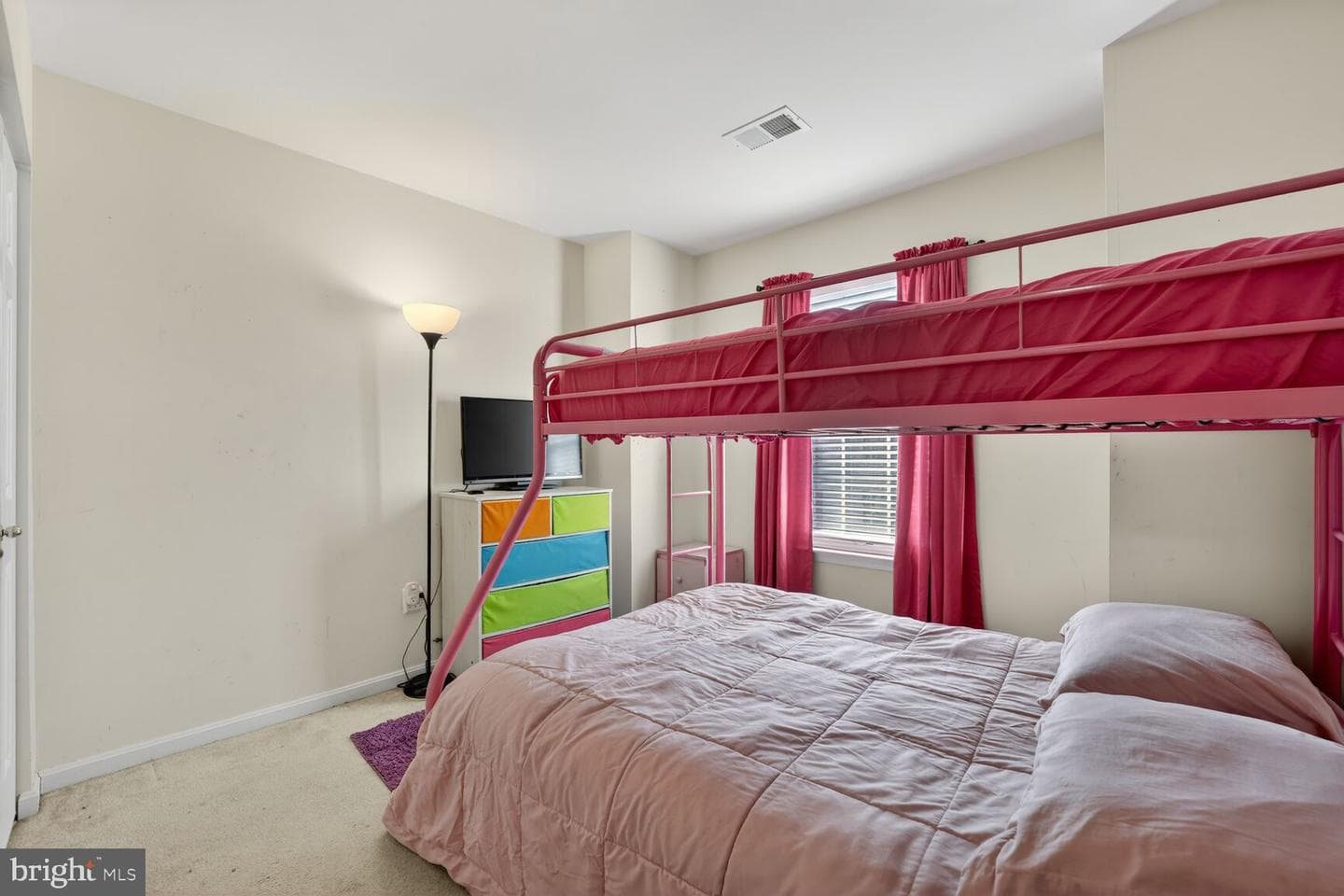 165 Tilden Way photo 14