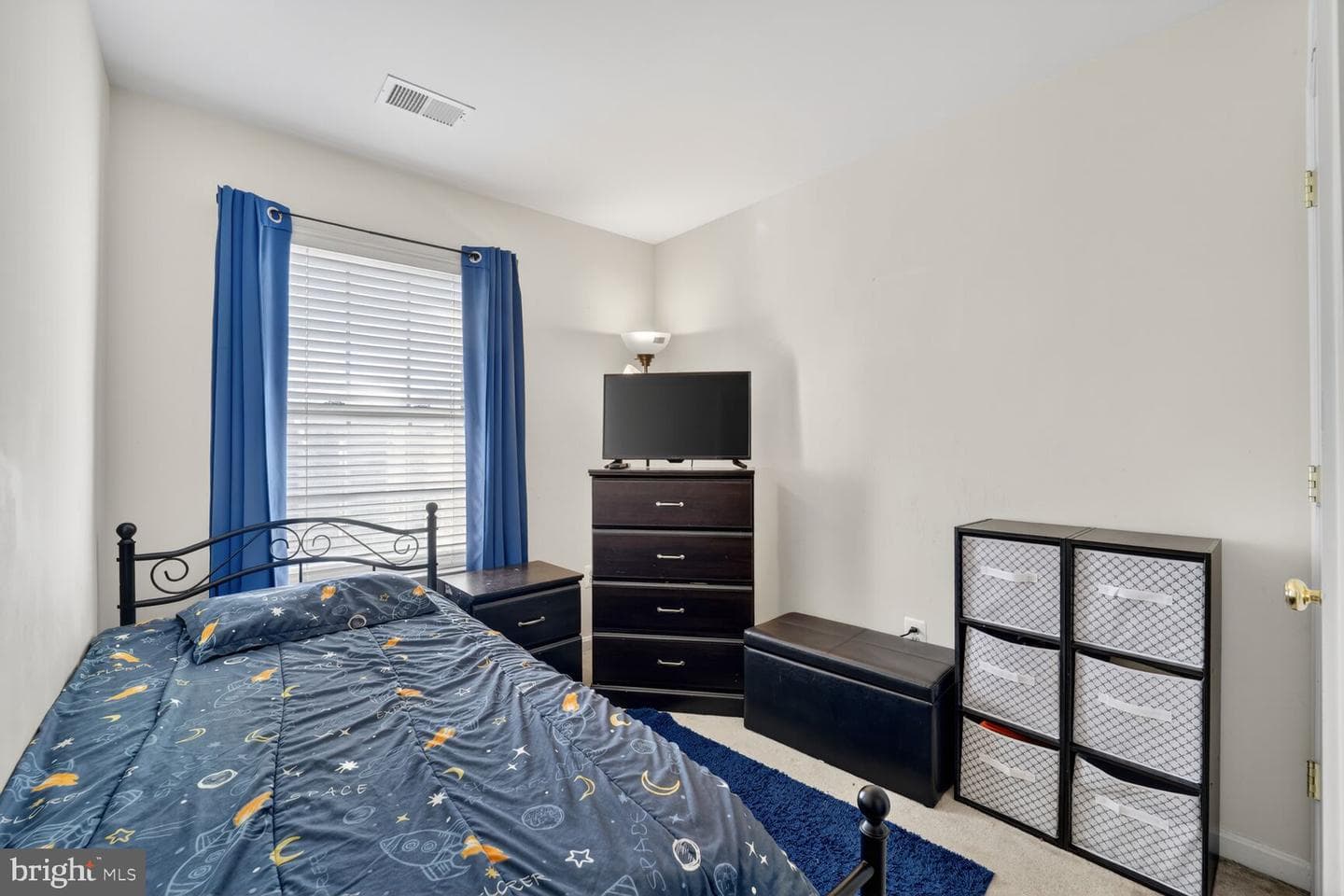 165 Tilden Way photo 15