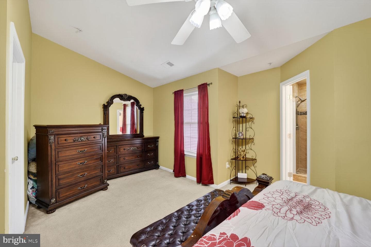 165 Tilden Way photo 17