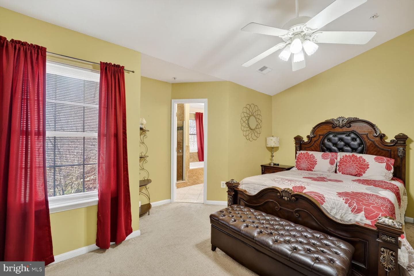 165 Tilden Way photo 18