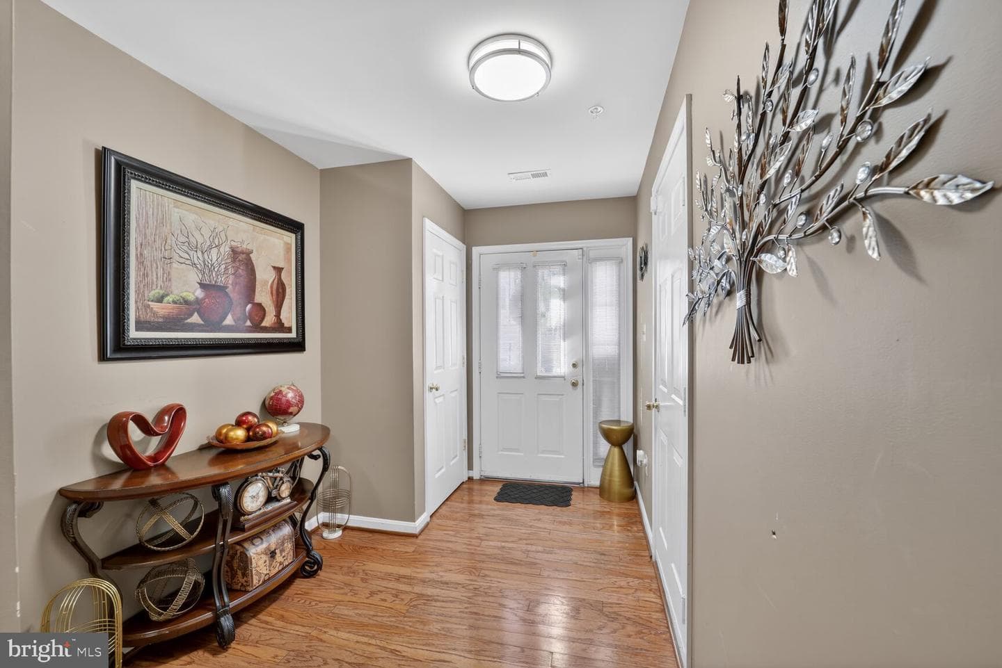 165 Tilden Way photo 2
