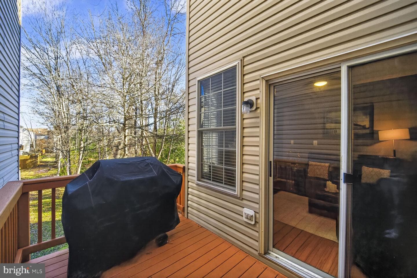 165 Tilden Way photo 21