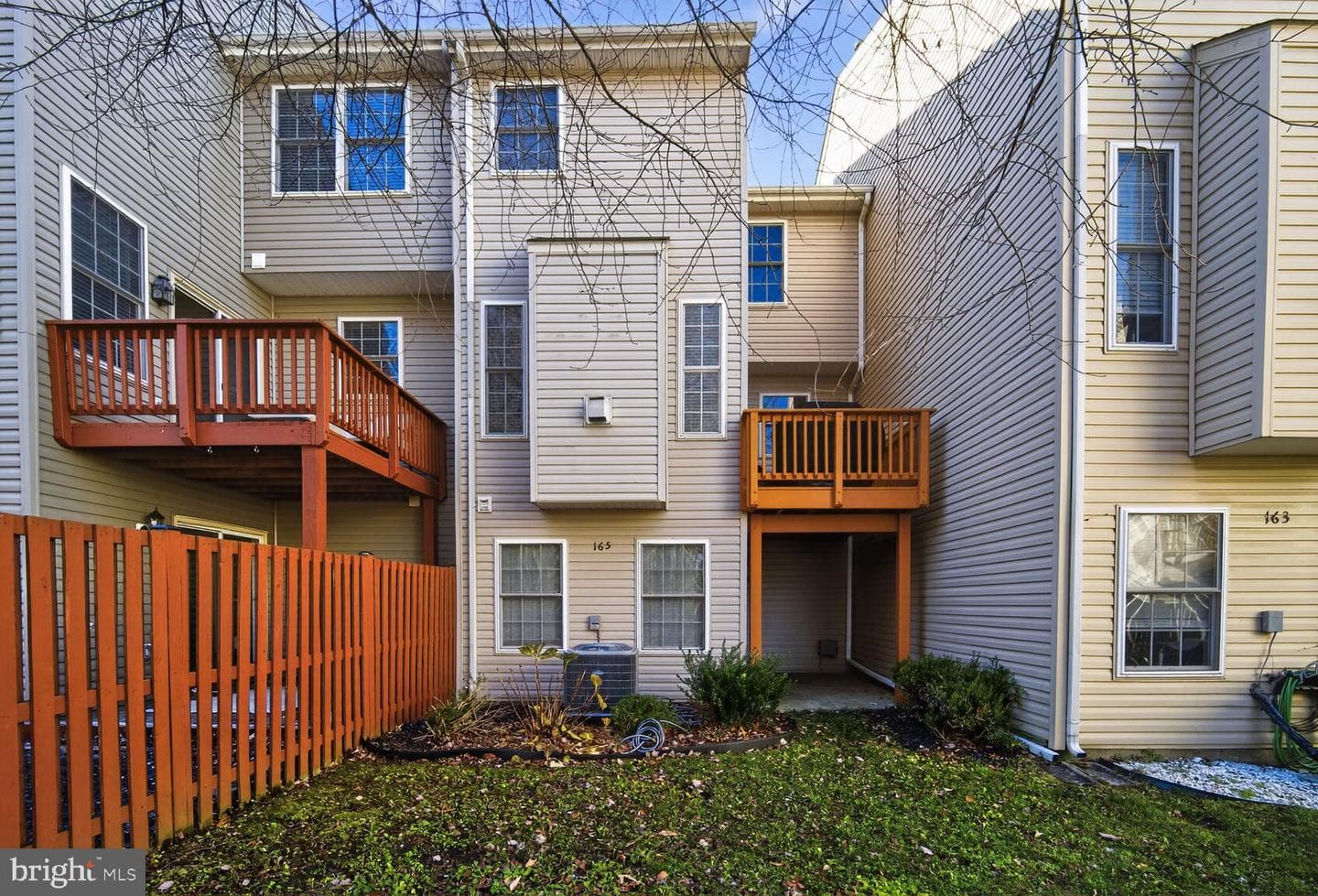 165 Tilden Way photo 22