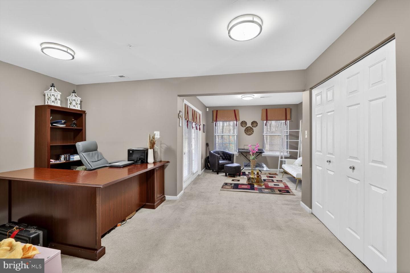 165 Tilden Way photo 3