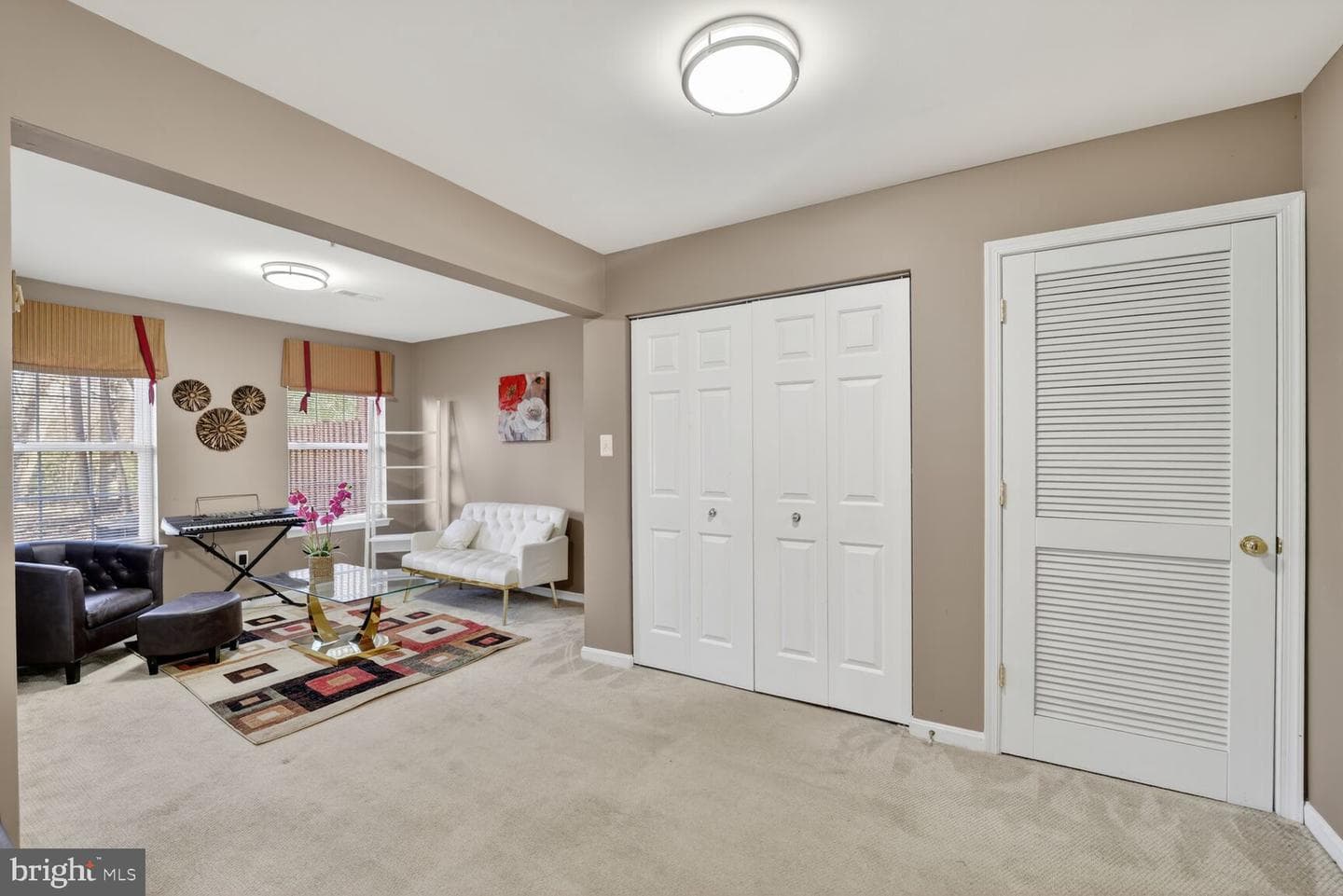 165 Tilden Way photo 4