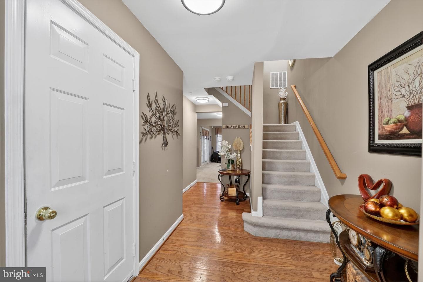 165 Tilden Way photo 5