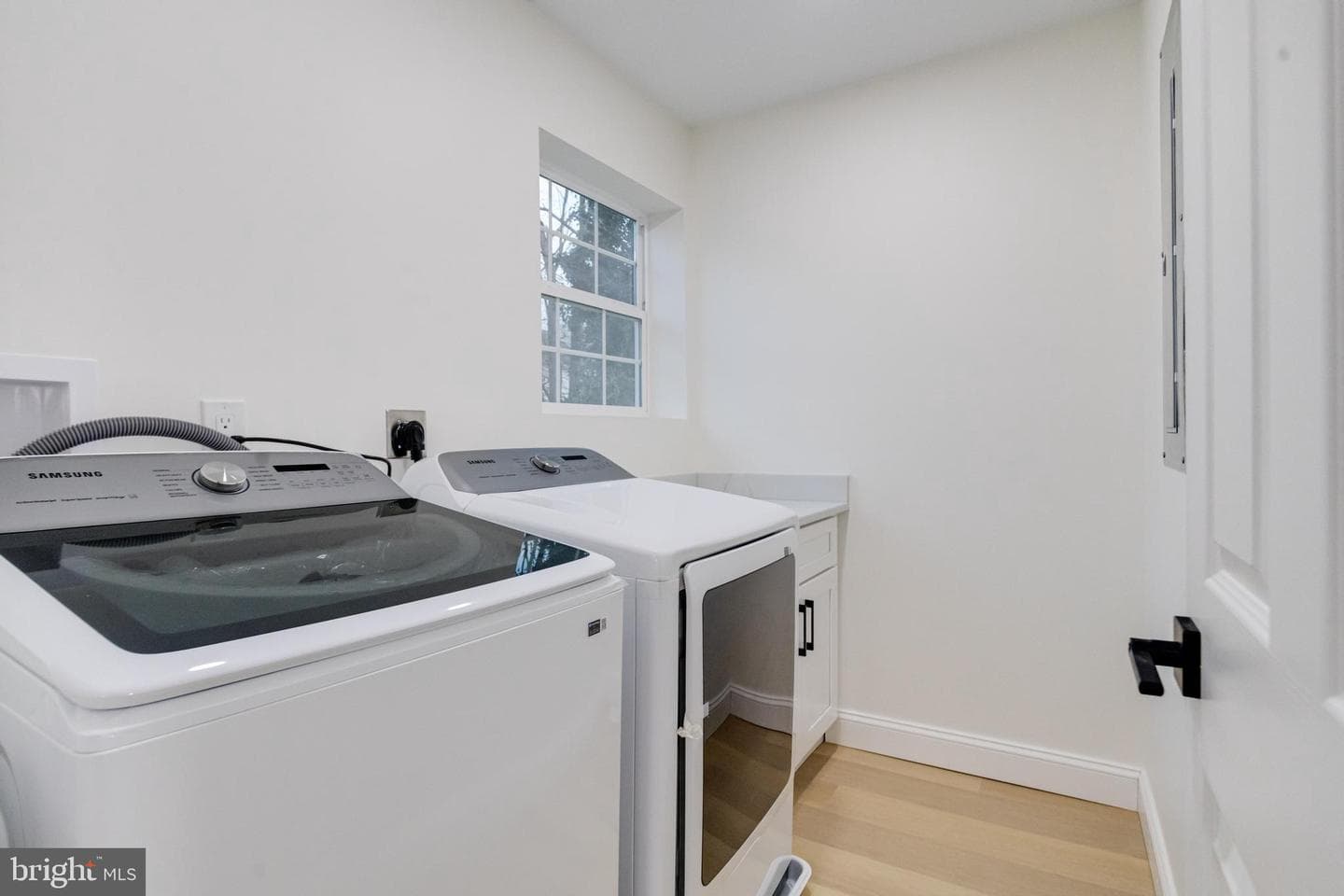 7925 E End Drive photo 26