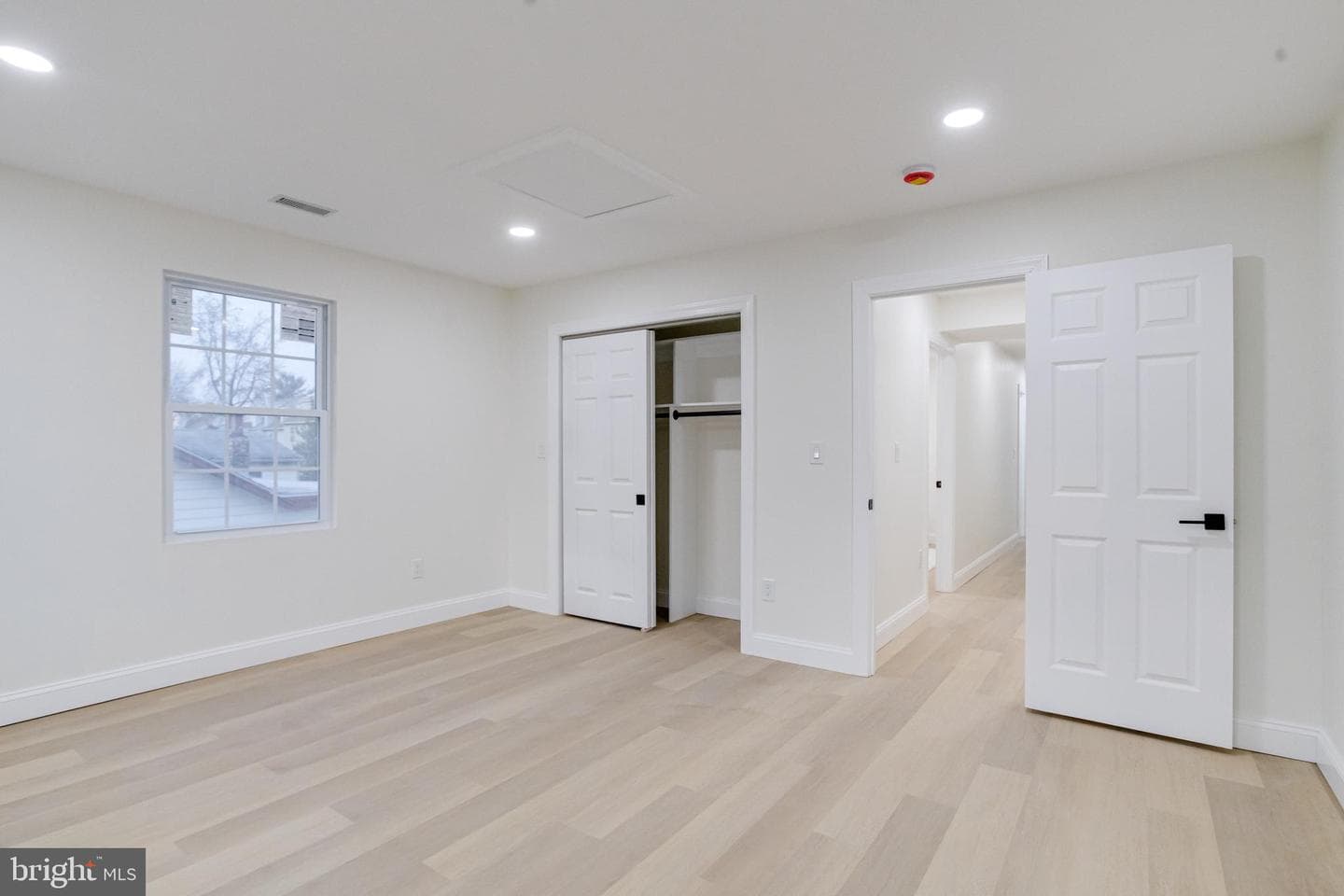 7925 E End Drive photo 28
