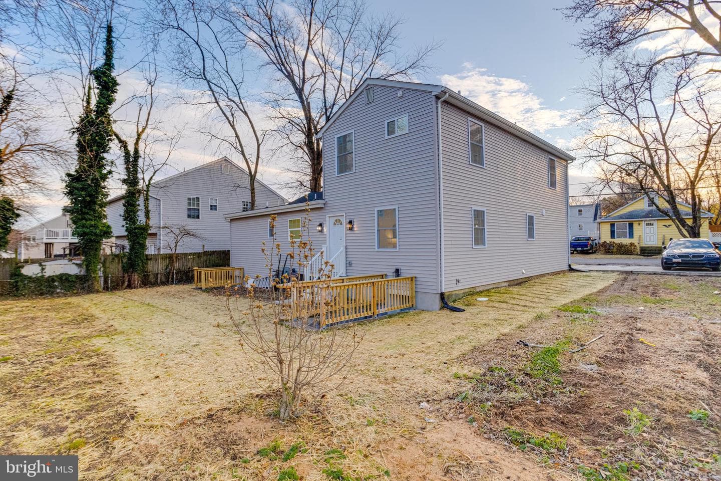 7925 E End Drive photo 35