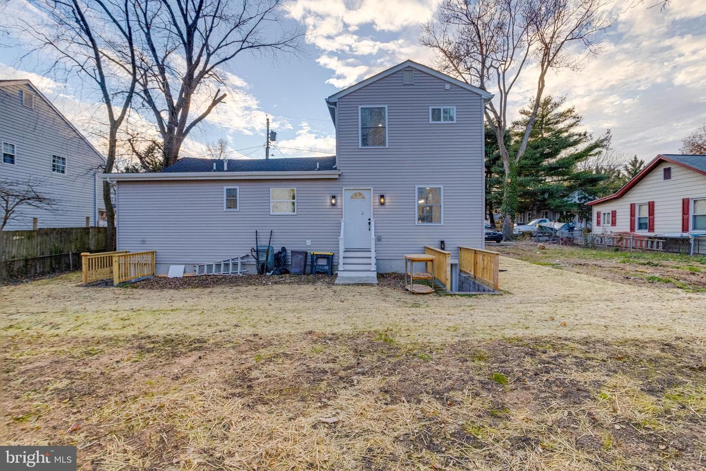 7925 E End Drive photo 36