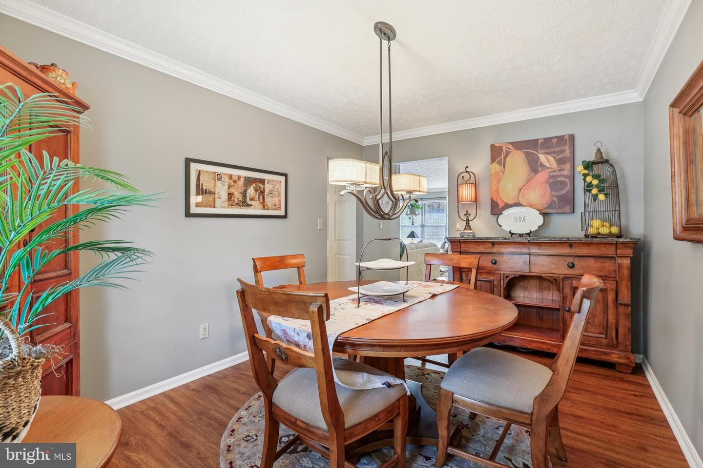 836 Derby Farms Drive photo 10