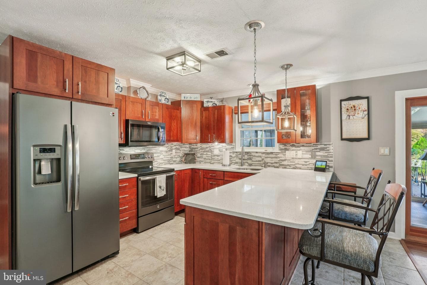 836 Derby Farms Drive photo 11