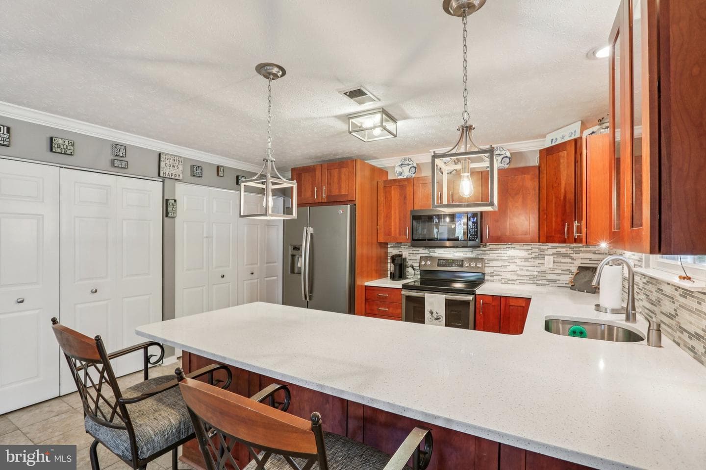 836 Derby Farms Drive photo 12