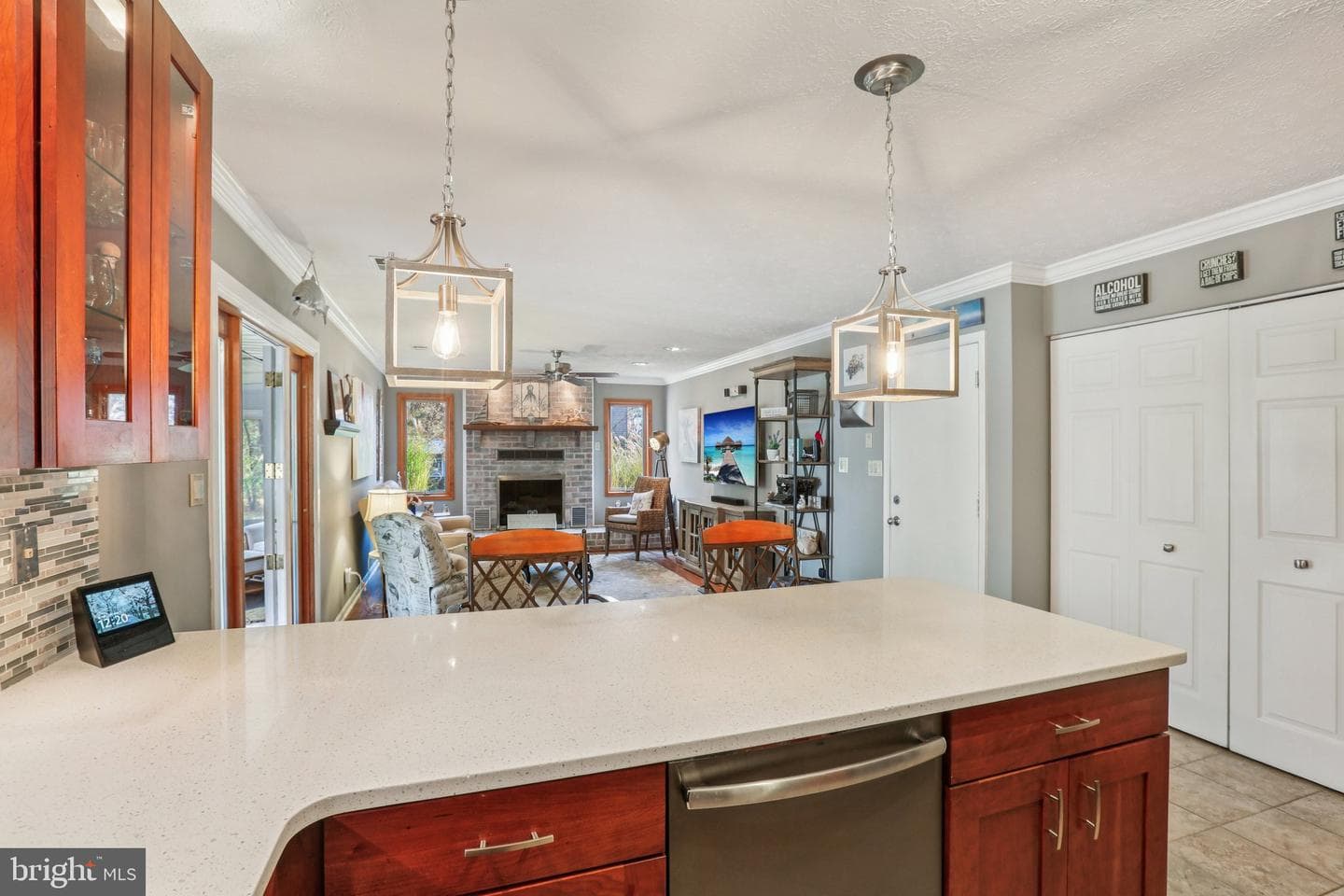 836 Derby Farms Drive photo 14