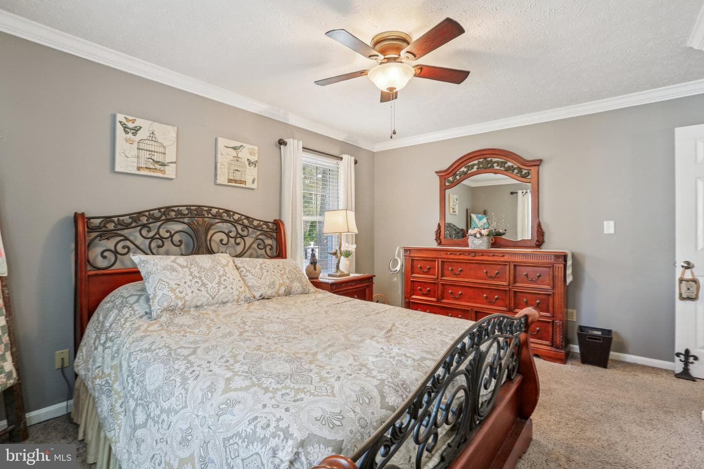 836 Derby Farms Drive photo 19