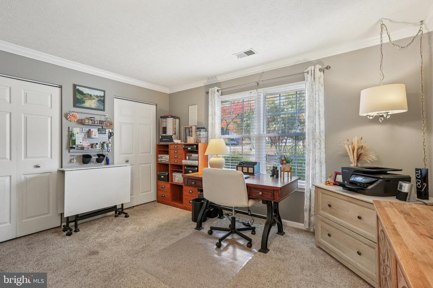836 Derby Farms Drive photo 20