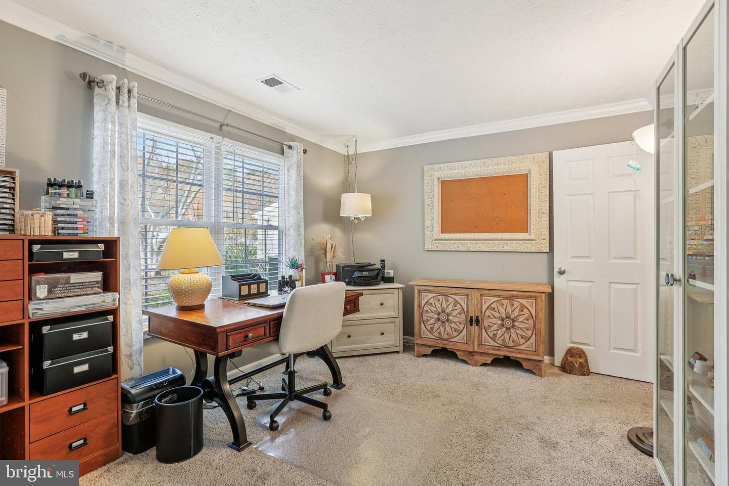 836 Derby Farms Drive photo 21