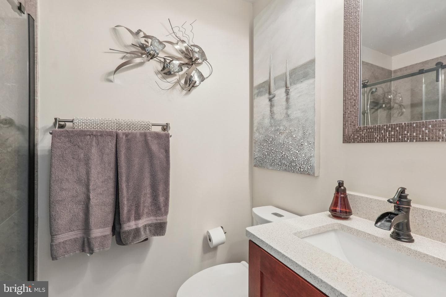 836 Derby Farms Drive photo 24