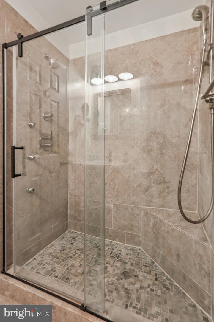836 Derby Farms Drive photo 25