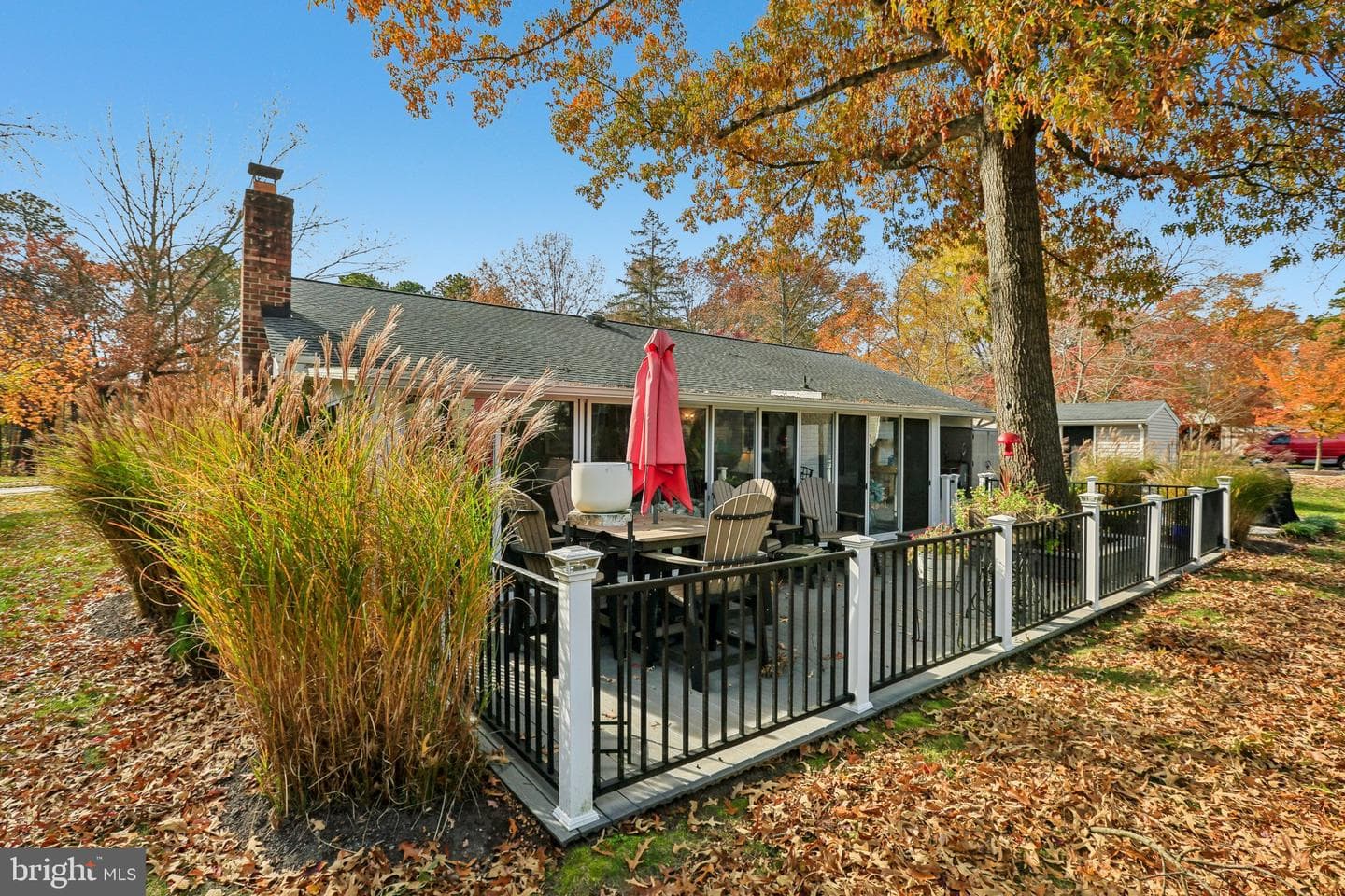 836 Derby Farms Drive photo 29