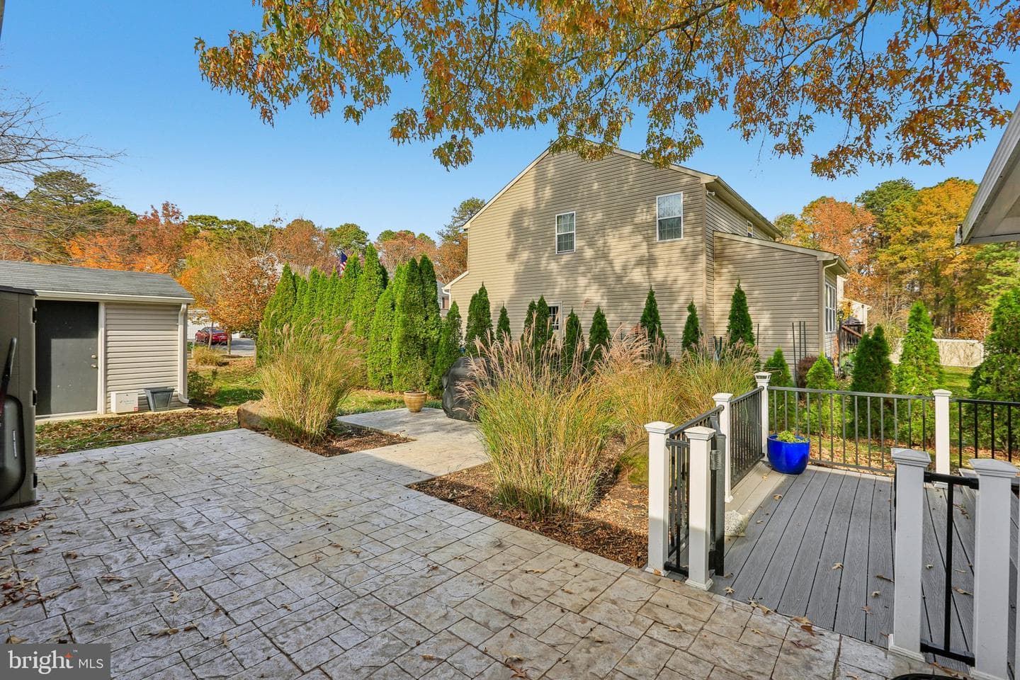 836 Derby Farms Drive photo 31