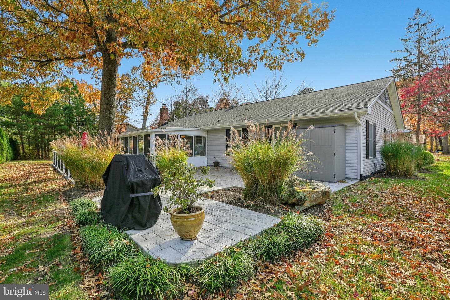 836 Derby Farms Drive photo 32
