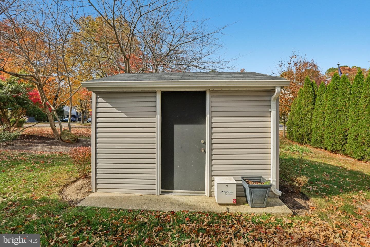 836 Derby Farms Drive photo 33