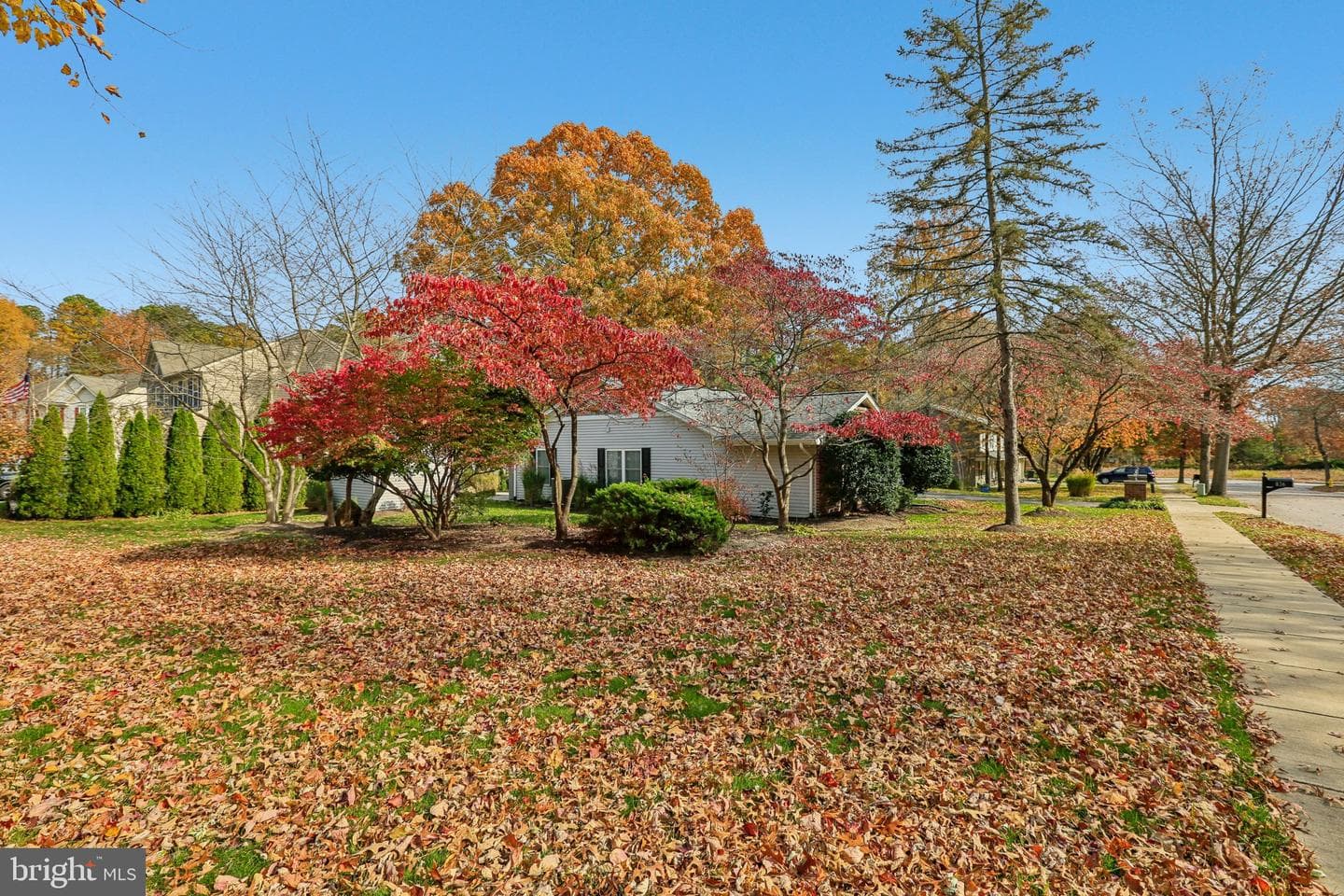 836 Derby Farms Drive photo 34