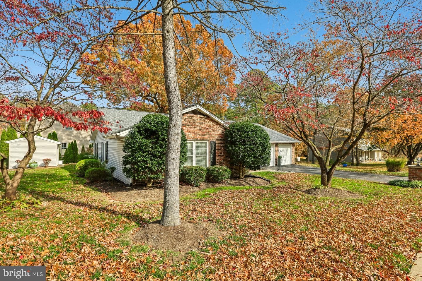 836 Derby Farms Drive photo 35