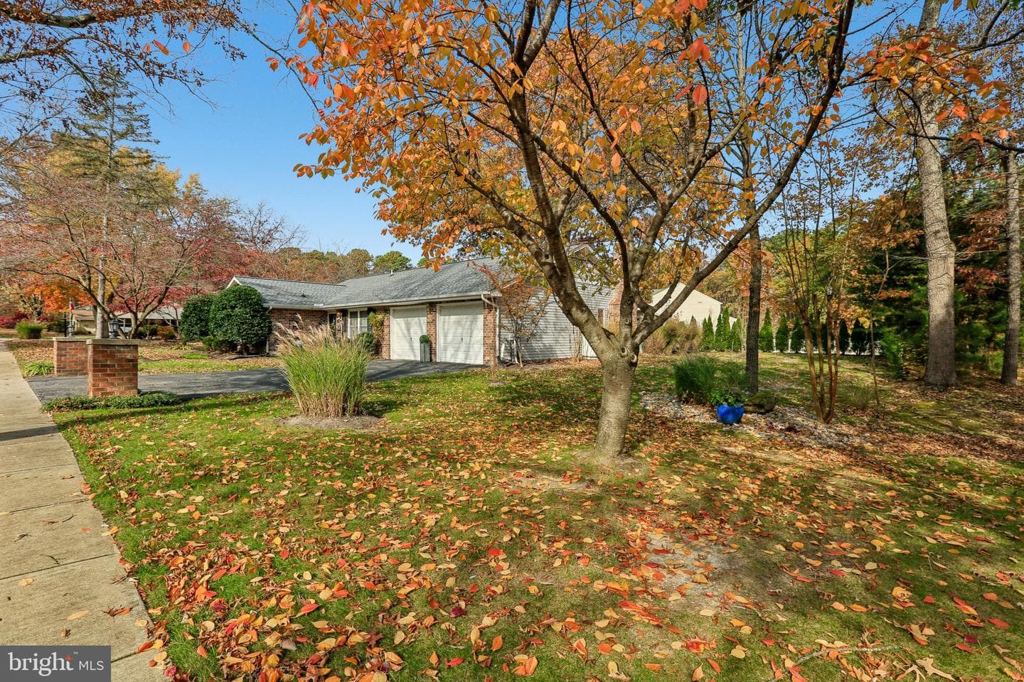 836 Derby Farms Drive photo 36