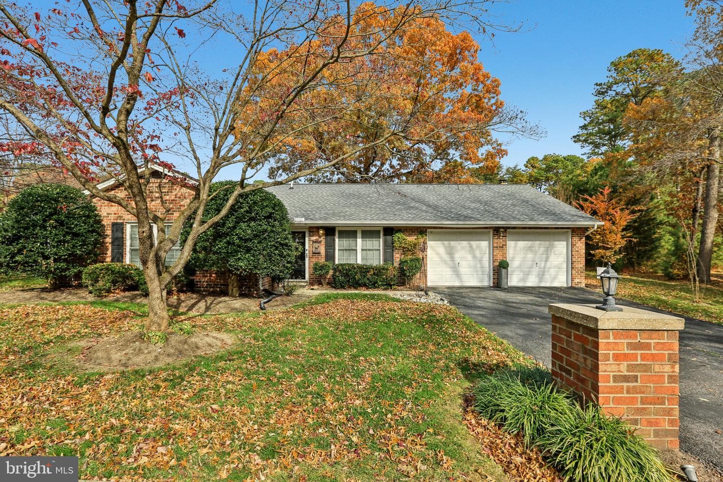 836 Derby Farms Drive photo 37