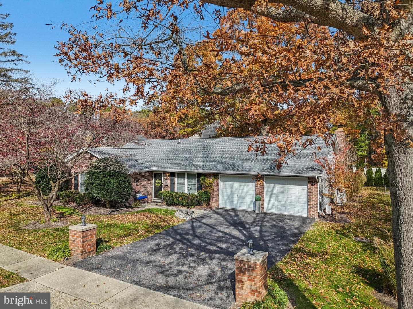 836 Derby Farms Drive photo 38