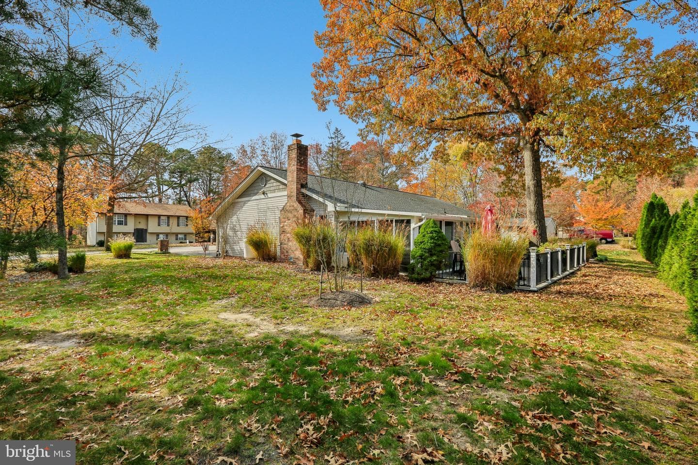 836 Derby Farms Drive photo 39