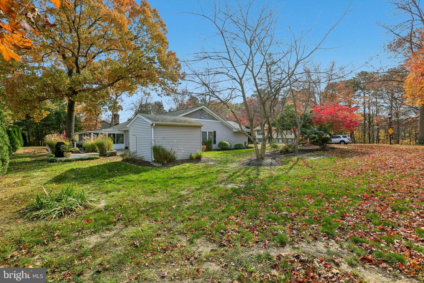 836 Derby Farms Drive photo 40
