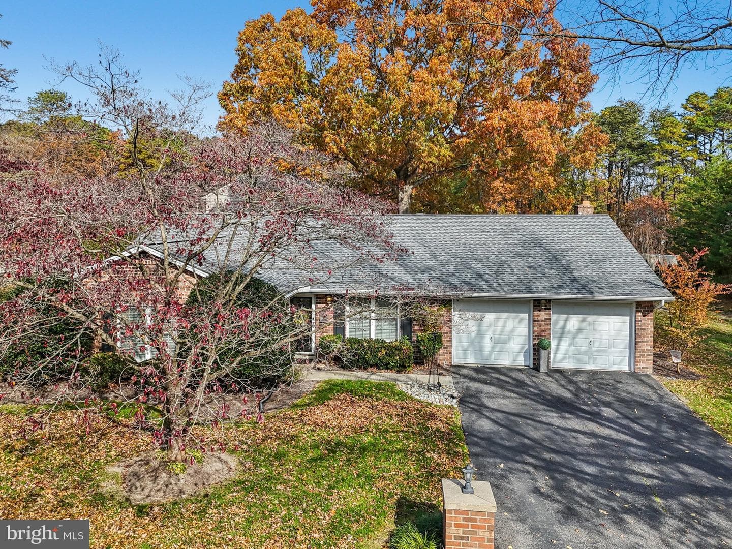 836 Derby Farms Drive photo 41