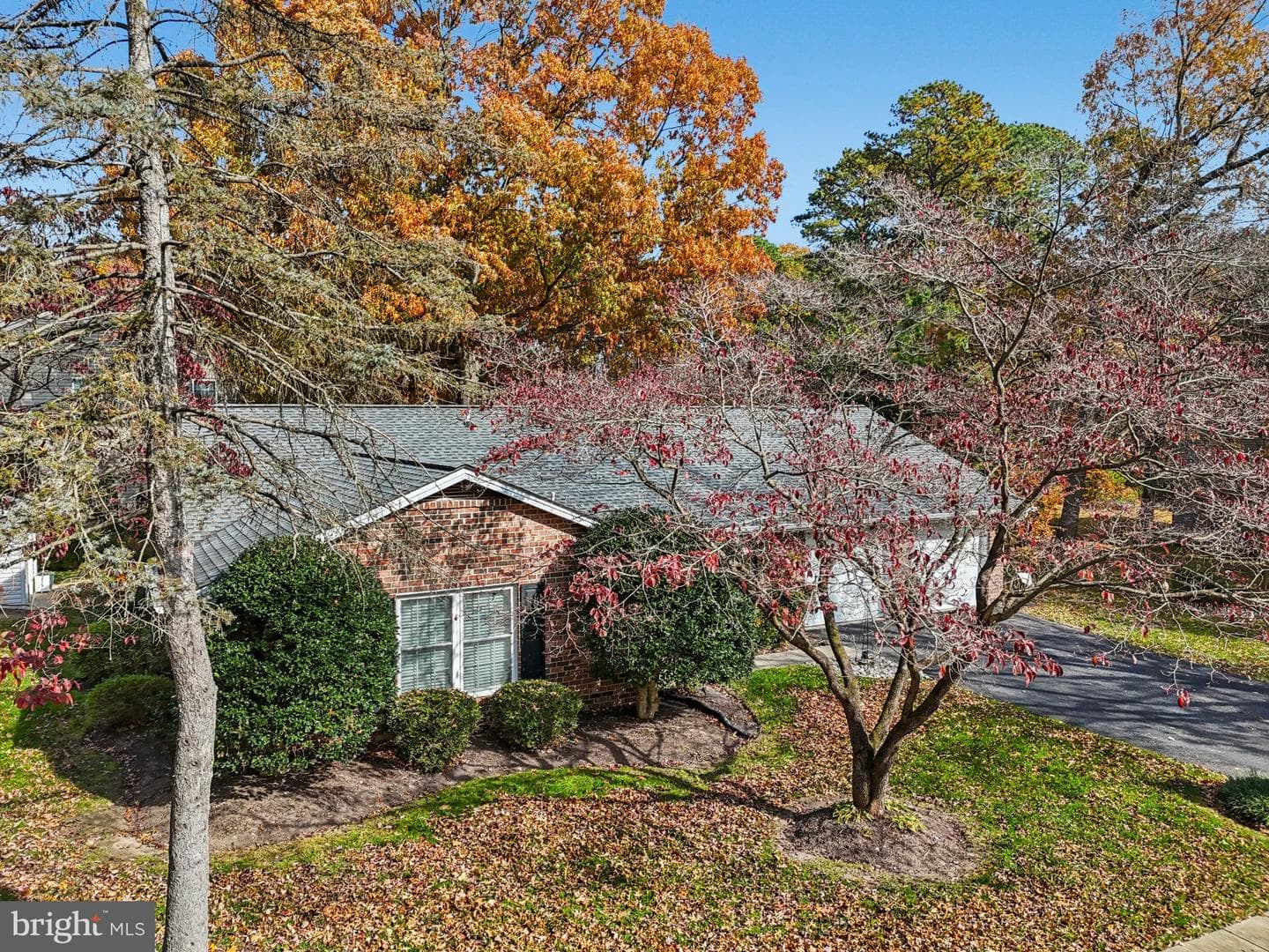 836 Derby Farms Drive photo 42