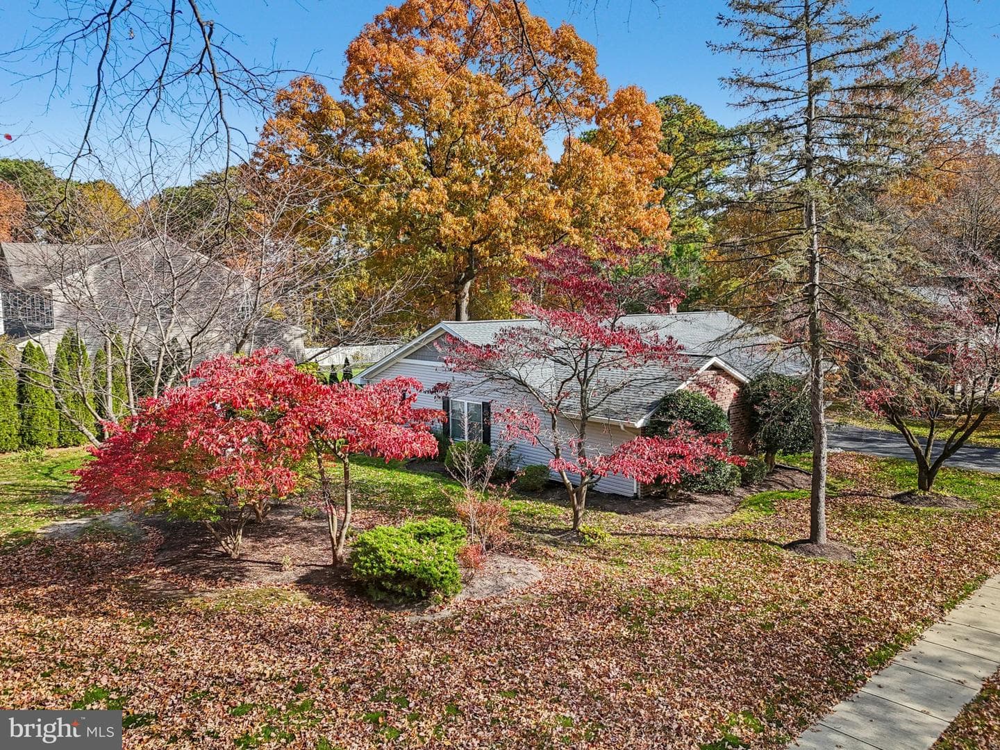 836 Derby Farms Drive photo 43