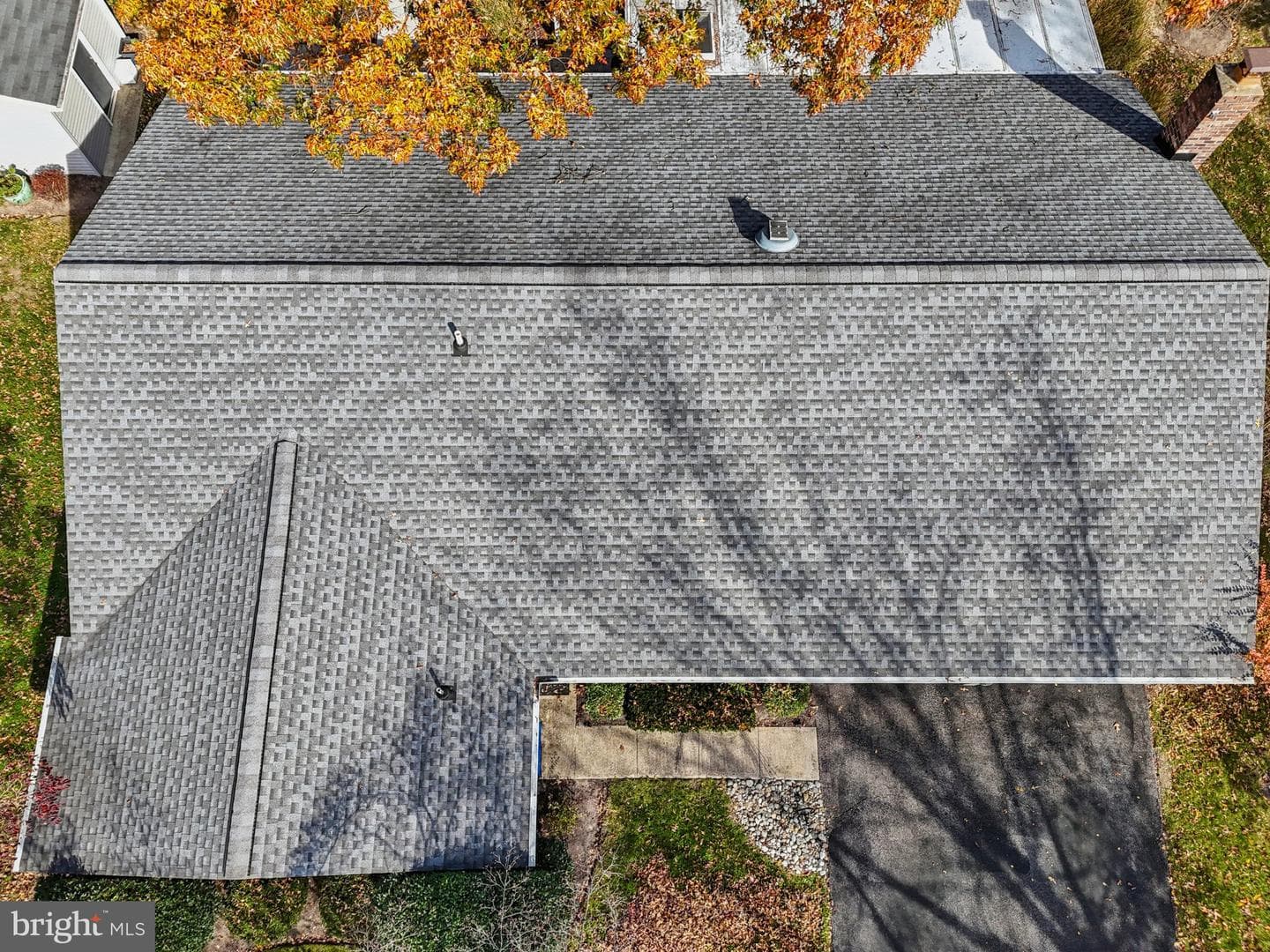836 Derby Farms Drive photo 47