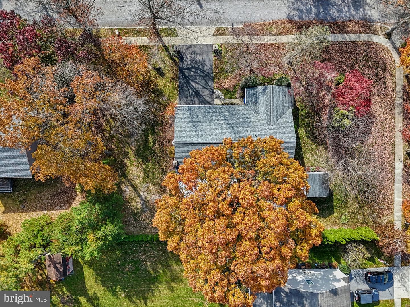 836 Derby Farms Drive photo 48